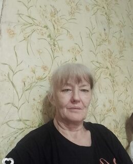 Любовь