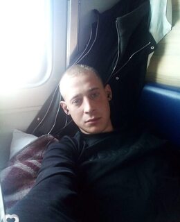Сергей
