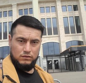 Абду