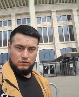 Абду