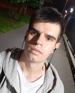 Егор
