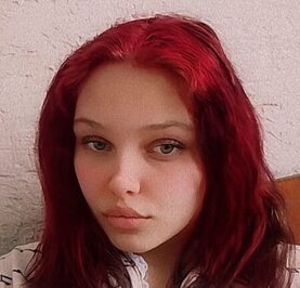 Виктория