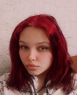 Виктория