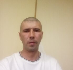 Булат