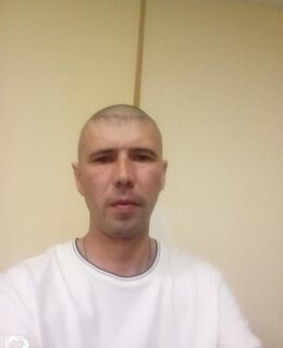 Булат