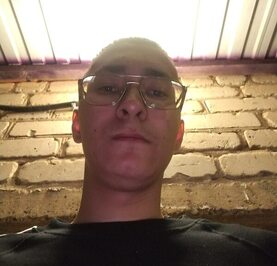 Василий