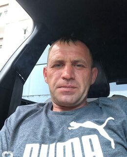 Vladimir