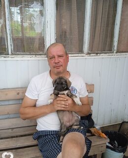Андрей