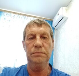 Вячеслав