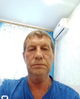 Вячеслав