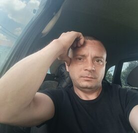 Иван