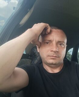Иван