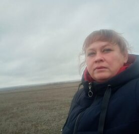 Наталья