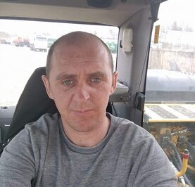 Александр
