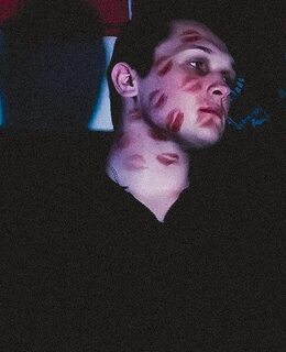 Евгений