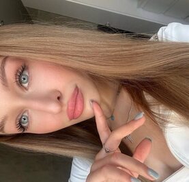 Екатерина