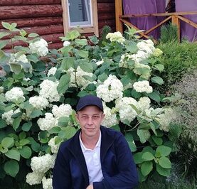 Дмитрий