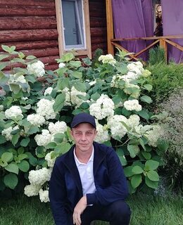 Дмитрий