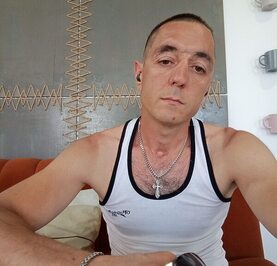 Олег