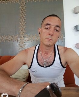 Олег