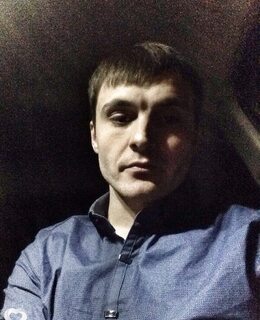 Максим