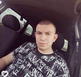 Дмитрий