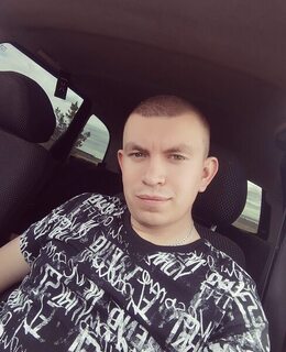 Дмитрий