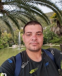 Дмитрий