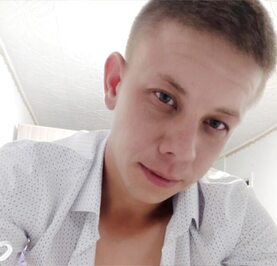 Дмитрий