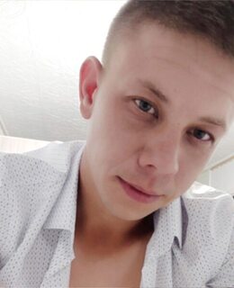 Дмитрий