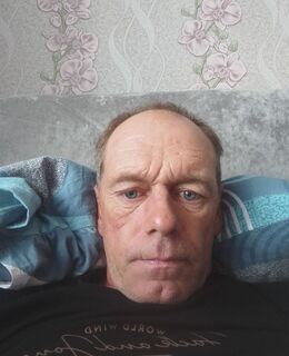 Vkrylov@125690.com