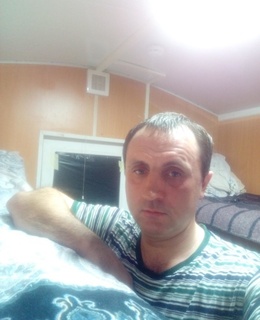 Владимир