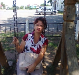 Елена