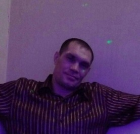 Виталий