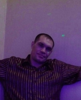 Виталий