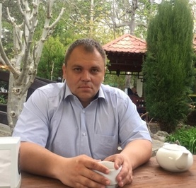 Максим