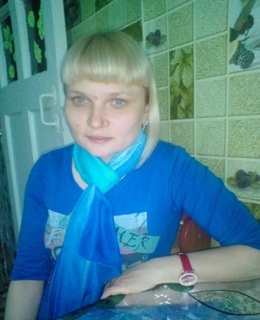 Надежда