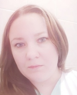Светлана