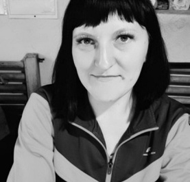 Екатерина