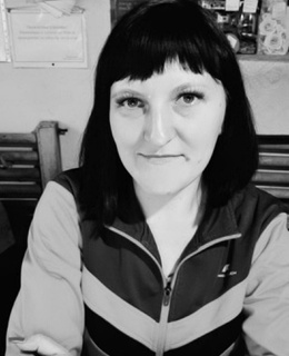 Екатерина