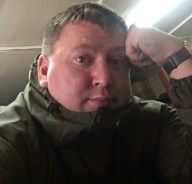 Саша