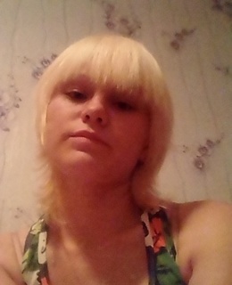 Оксана Saлоzjuна — фото 14