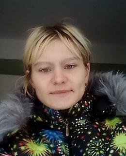 Оксана Saлоzjuна — фото 13