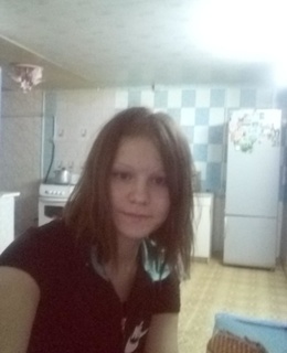 Оксана Saлоzjuна — фото 11