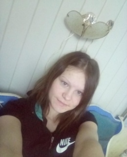 Оксана Saлоzjuна — фото 9