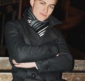 Андрей