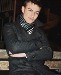 Андрей
