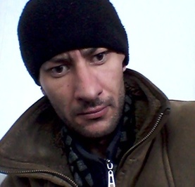 Александр