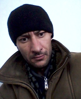 Александр
