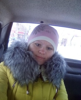 Оксана Saлоzjuна — фото 6